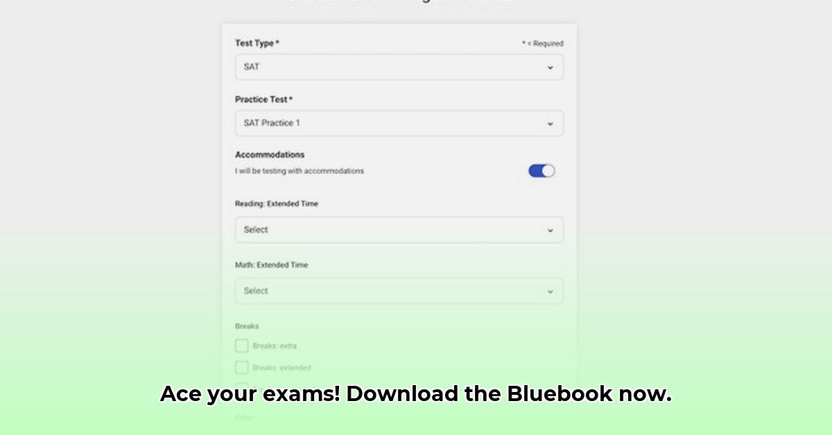 download-bluebook-for-ipad